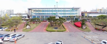 문경시, 3일간 영강체육공원서 자동차극장 무료 운영