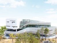 하남미사도서관, 논쟁의 중심 페미니즘 영화 강연