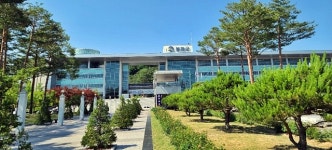 봉화군, 8월 10일까지 26개 업체 대상 광업·제조업 조사