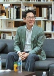 이재용 주도 국내최대 사회복지공모사업 ‘나눔과꿈’ 참여단체 접수