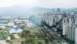 정부, 그린벨트 해제 검토…서울시, 반대 입장 고수