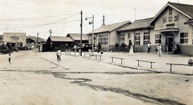 영주시, 근현대 영주 자료 수집…“역사문화거리 관광자원화”