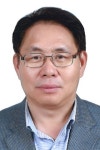‘착한 아저씨’ 김형섭 신한테크 대표, 대구천사후원회장 위촉