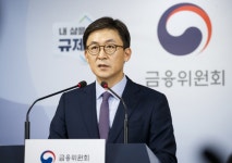 전자금융법 손본 금융당국…빅테크 vs 금융회사 ‘공정경쟁’ 가능한가?