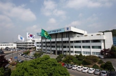 경기도, 중고차 허위매물 뿌리채 뽑는다