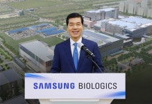 [JOB 리포트] 연봉 7500만원인 삼성바이오로직스 일자리 1800개 생긴다