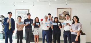 [뉴투분석] 한림제약 김정진 부회장 2세 경영 위력 보여줄까, 신약드라이브 주목