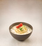 bhc 큰맘할매순대국, 8월 전 메뉴 할인 SUPER EVENT