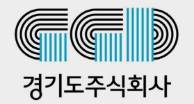 경기도, 중소기업 제품 비대면 홈쇼핑 2연타석 홈런…공공 플랫폼 사업 박차