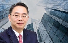 [신흥 바이오기업 분석(3)] 코스닥 달군 ‘진원생명과학’의 3가지 포트폴리오와 미래가치