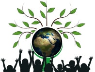 ESG, 녹색금융 화두에 기업 투자 중요 사안으로 떠오른다