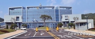 경북 공사현장 돌며 금품 수천만원 가로챈 기자 5명 입건