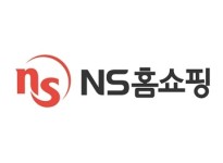 [뉴스투데이 E] NS홈쇼핑, 영어영농조합법인 브랜드 육성 나서