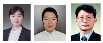 인천대 김준호 교수 연구팀, 환경친화형 고효율 케스트라이트 박막 태양전지 제조법 개발