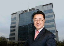 [뉴투분석] 동아쏘시오홀딩스가 주목받는 세 가지 이유