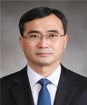 [뉴스투데이 E] 한국전자통신연구원(ETRI) 부설 국가보안기술연구소장 최효진 선임