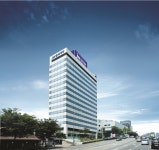 [뉴스투데이 L] JW중외제약, 신성빈혈치료제 JTZ-951 일본 신약허가 승인