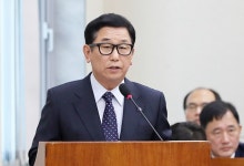 폴리텍대학, 공금 7억 7247억원 횡령…노동부는 파악조차 못해