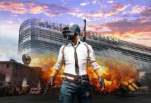 [직장 돋보기 분석] 크래프톤 평균연봉 5700만원, 배틀그라운드 글로벌 흥행 IP의 힘