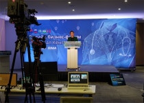 경기도, 외국인환자 및 의료관광 유치 메디컬경기 온라인 비즈니스 포럼 26일 개최