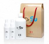 베이스캠프코리아, 은이온수를 주원료로 한 ‘솔로몬 닥터수’ 출시