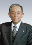 [뉴스투데이 E] KIST, 한국과학기술 토대 최형섭 박사 탄신 100주년 기념행사