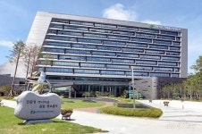 한수원, 전국 지역아동센터에 총 85대 ‘안심카’ 전달