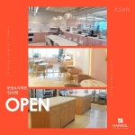 (주)한솔 요리학원, 일산점 바리스타자격증 및 제과제빵자격증 취득과정 개설