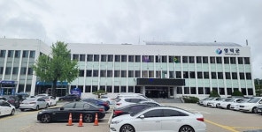 “영덕군, 군 농업기술센터 비리 행위 사안 덮기에 급급했다”