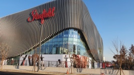 교통영향평가 심의사항 어긴 안성시의 스타필드 안성 임시사용승인, 인근 평택시민 반발 거세