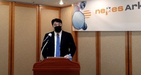 [투자의窓] 네패스아크 시초가 급등에 고바이오랩 티앤엘 등 이번주 상장예정 코스닥기업 투자자들 기대감 고조