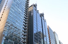 [투자의窓] 신규상장 냉혹한 주가성적 받아든 곽근호 에이플러스에셋 회장 주가반등 비책 있나