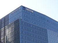 경영 안정화 주력…대우건설, 조직개편 및 정기 임원 인사 실시