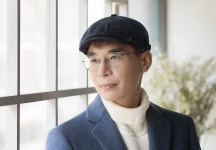 [뉴스투데이 L] 보령의사수필문학상 대상에 부산 탑비뇨기과의원 장석창 원장 선정