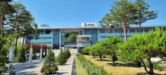 봉화군, ‘전국 수도시설 운영관리 실태평가’ 최우수상 수상