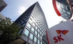 [컴퍼니 인&아웃] 그룹 상징과도 같은 서린빌딩 15년만에 2배 가격에 다시 되사야 하는 SK의 복잡한 속사정