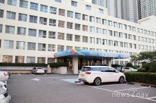 조합원 개인정보 아내에 넘긴 동대구농협 조합장 벌금 200만원