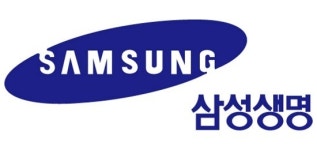 “삼성생명, 전분기 대비 감소한 이유는 투자수익 감소에 기인”