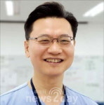 평택 박애병원, 코로나 전담 병원 자처