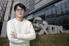 [뉴투분석] 후반전에 강했던 넥슨코리아 이정헌 대표 연임 쟁점 3가지는?