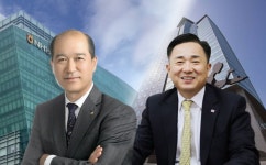 흥국생명보험(주)연수원 2호공 | [연봉 정밀분석(28)] 평균연봉 우위 ‘NH농협손해보험’, 근속연수 우위 ‘흥국화재’