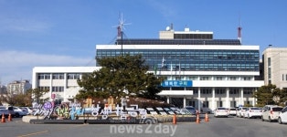 구미시, 경북도 2020년 ‘새마을운동평가’ 최우수상 수상