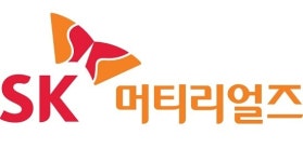 “SK머티리얼즈, 목표주가 29만원에서 40만원으로. 시총은 4조2000억원 목표”