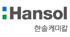 “한솔케미칼, 내년 반도체·디스플레이·2차전지 소재 주문 증가”