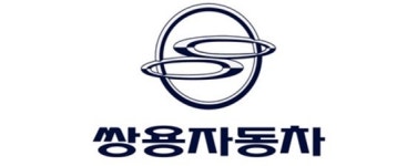 ‘기업회생’ 신청한 쌍용차, 2553억 규모의 대출원리금 연체