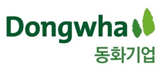 “동화기업, 국내 최고 목재 가공 기업으로 2차전지 소재로 사업 확장”