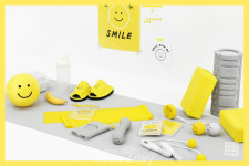 [뉴스투데이 E] 다이소, 스마일 콘셉트 ‘새해맞이 결심상품 기획전’ 진행