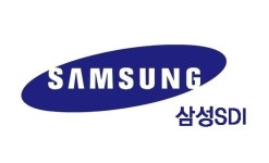 “삼성SDI, 중대형전지 매출 급성장과 전자재료사업 호조가 호실적의 배경”