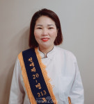 [JOB인터뷰] 한식으로 외국인도 매료시킨 ‘참조은시골집’ 조향순 대표, 코로나 시대엔 면역력 키우는 발효 음식 먹어야