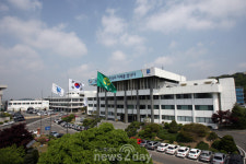 경기도, 과학문화 지역거점센터에 선정…매년 국비 2억2500만원 확보